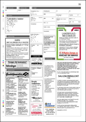 ostlendingen-20050527_000_00_00_035.pdf