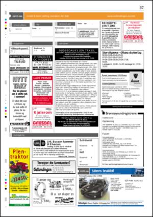 ostlendingen-20050527_000_00_00_037.pdf