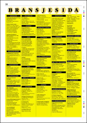 ostlendingen-20050527_000_00_00_038.pdf