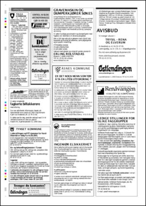 ostlendingen-20050527_000_00_00_041.pdf