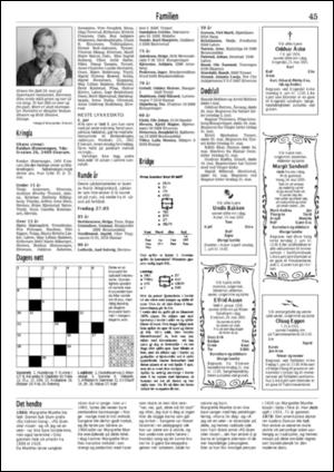 ostlendingen-20050527_000_00_00_045.pdf