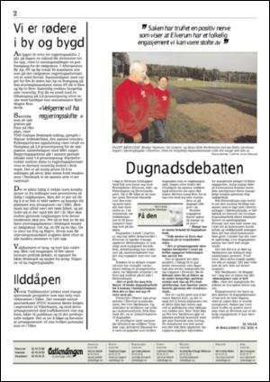 ostlendingen-20050813_000_00_00_002.pdf