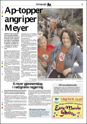 ostlendingen-20050813_000_00_00_003.pdf