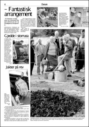 ostlendingen-20050813_000_00_00_004.pdf