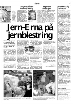 ostlendingen-20050813_000_00_00_005.pdf