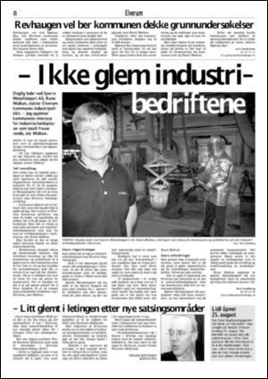 ostlendingen-20050813_000_00_00_006.pdf