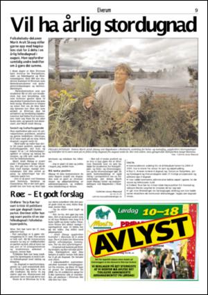 ostlendingen-20050813_000_00_00_007.pdf