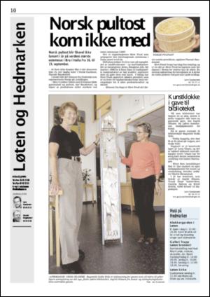 ostlendingen-20050813_000_00_00_008.pdf