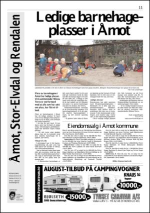 ostlendingen-20050813_000_00_00_009.pdf