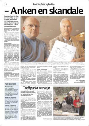 ostlendingen-20050813_000_00_00_010.pdf