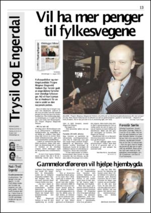 ostlendingen-20050813_000_00_00_011.pdf