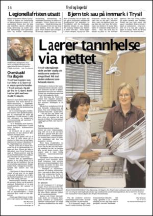 ostlendingen-20050813_000_00_00_012.pdf