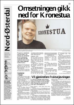 ostlendingen-20050813_000_00_00_013.pdf