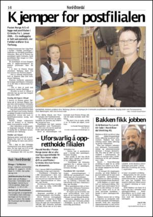 ostlendingen-20050813_000_00_00_014.pdf