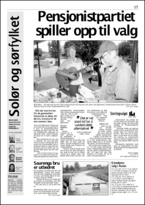 ostlendingen-20050813_000_00_00_015.pdf