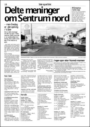 ostlendingen-20050813_000_00_00_016.pdf