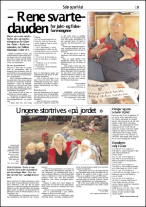 ostlendingen-20050813_000_00_00_017.pdf