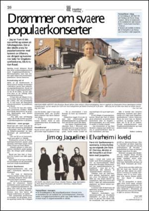 ostlendingen-20050813_000_00_00_018.pdf