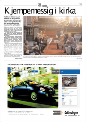 ostlendingen-20050813_000_00_00_019.pdf