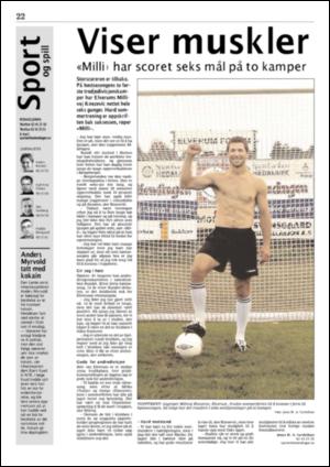 ostlendingen-20050813_000_00_00_020.pdf