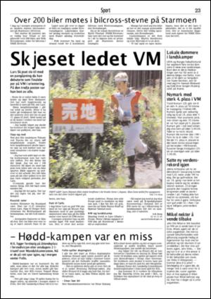 ostlendingen-20050813_000_00_00_021.pdf