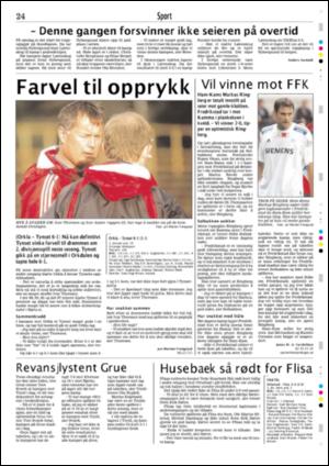 ostlendingen-20050813_000_00_00_022.pdf