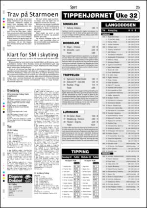 ostlendingen-20050813_000_00_00_023.pdf