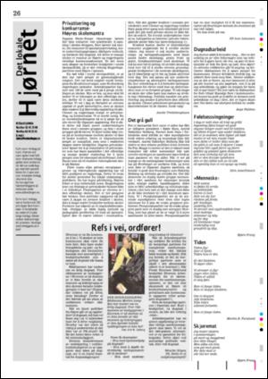 ostlendingen-20050813_000_00_00_024.pdf