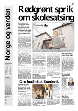 ostlendingen-20050813_000_00_00_025.pdf