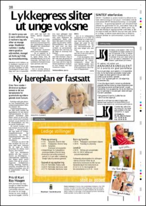 ostlendingen-20050813_000_00_00_026.pdf