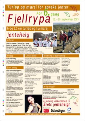 ostlendingen-20050813_000_00_00_027.pdf