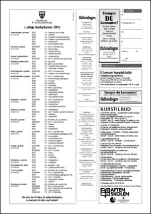ostlendingen-20050813_000_00_00_028.pdf