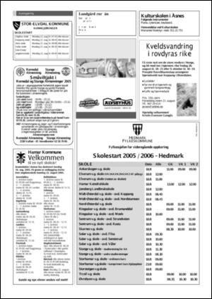 ostlendingen-20050813_000_00_00_029.pdf