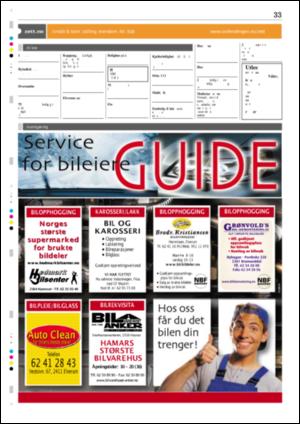 ostlendingen-20050813_000_00_00_030.pdf