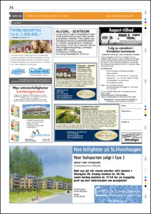 ostlendingen-20050813_000_00_00_031.pdf