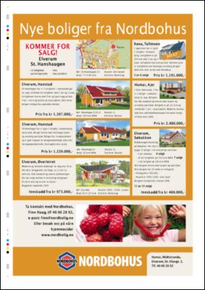 ostlendingen-20050813_000_00_00_032.pdf