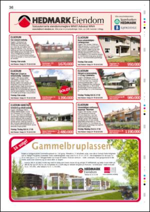 ostlendingen-20050813_000_00_00_033.pdf