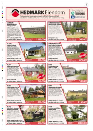 ostlendingen-20050813_000_00_00_034.pdf