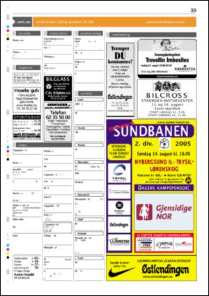 ostlendingen-20050813_000_00_00_035.pdf