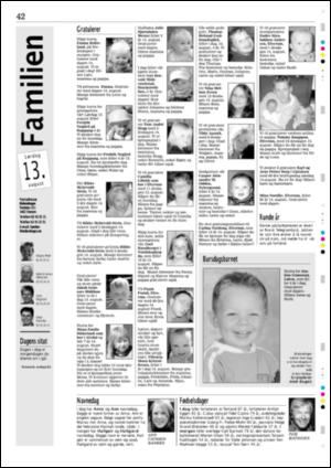 ostlendingen-20050813_000_00_00_037.pdf