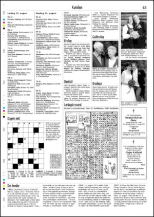 ostlendingen-20050813_000_00_00_038.pdf