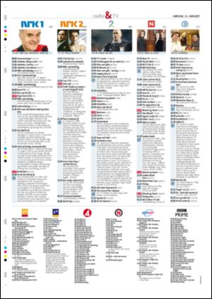 ostlendingen-20050813_000_00_00_039.pdf