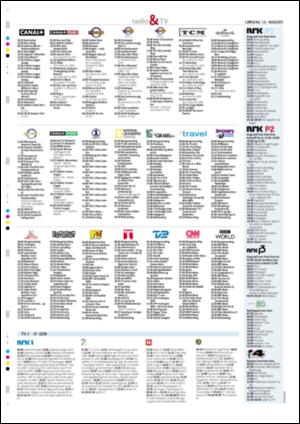 ostlendingen-20050813_000_00_00_040.pdf