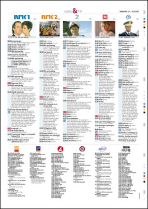 ostlendingen-20050813_000_00_00_041.pdf