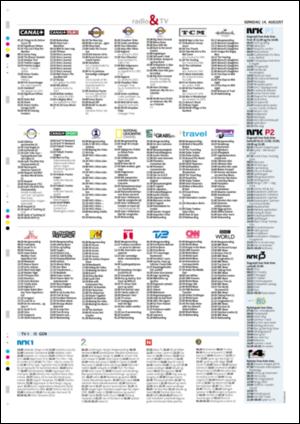 ostlendingen-20050813_000_00_00_042.pdf