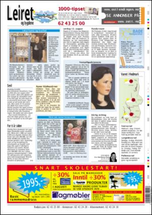 ostlendingen-20050813_000_00_00_043.pdf