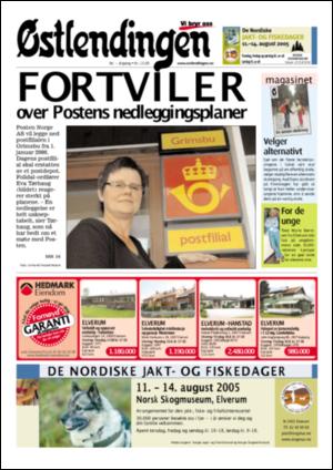 ostlendingen-20050813_000_00_00_044.pdf