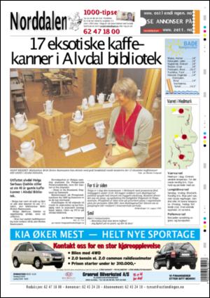 ostlendingen-20050813_000_00_00_045.pdf