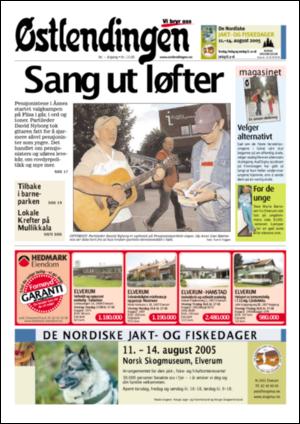 ostlendingen-20050813_000_00_00_046.pdf