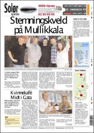 ostlendingen-20050813_000_00_00_047.pdf